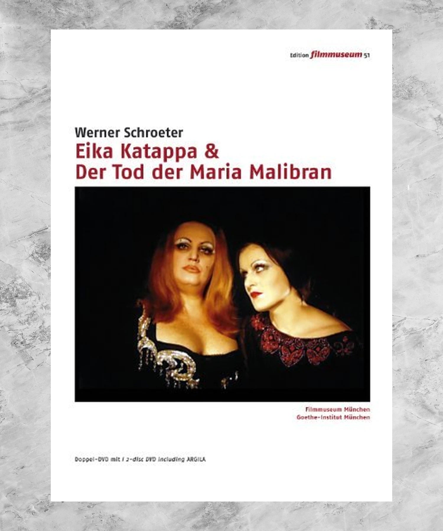 Eika Katappa Poster